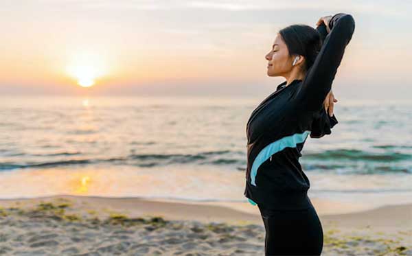 B-12 for Weight Loss