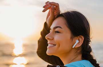 Fort Lauderdale Medical Weight Loss